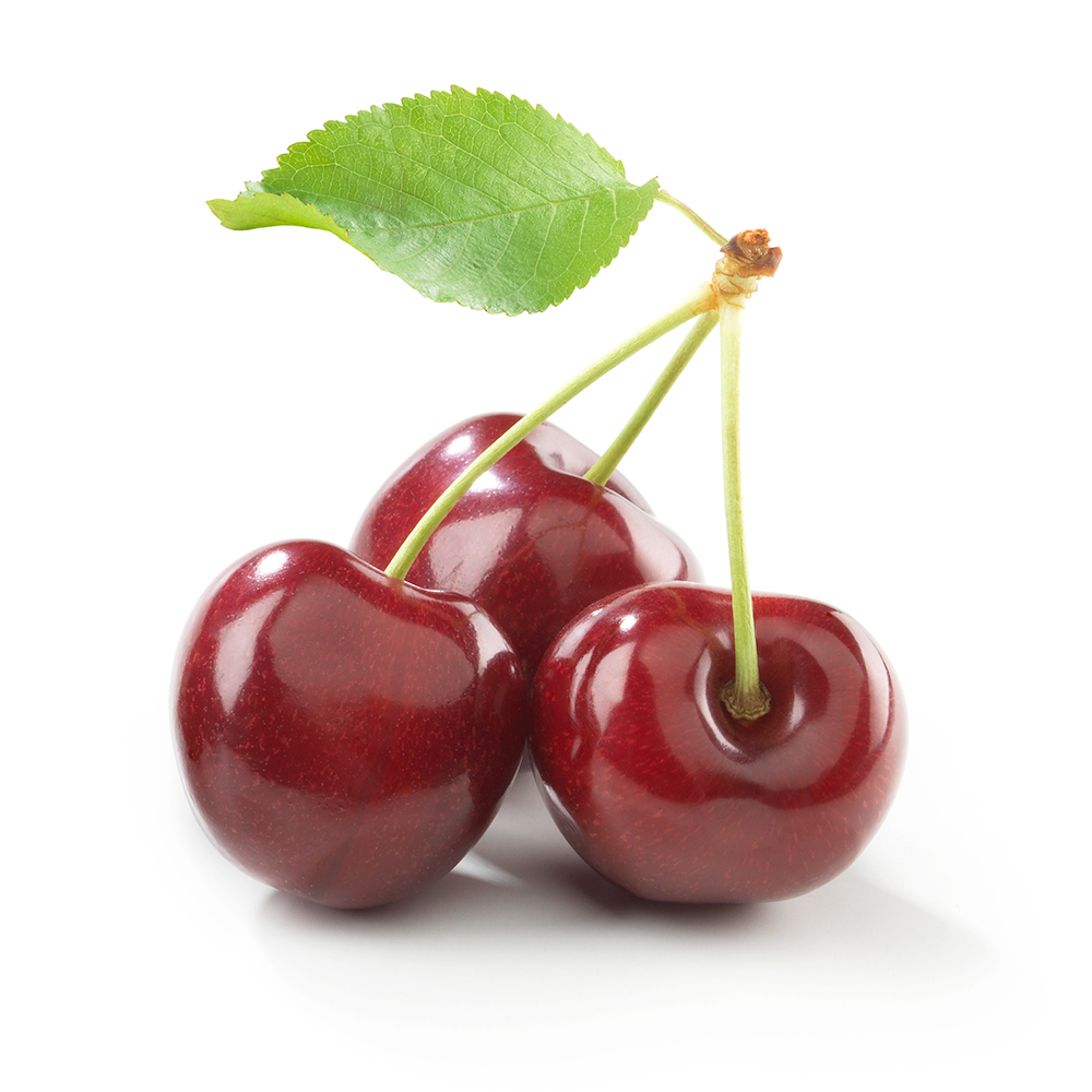 Cereja