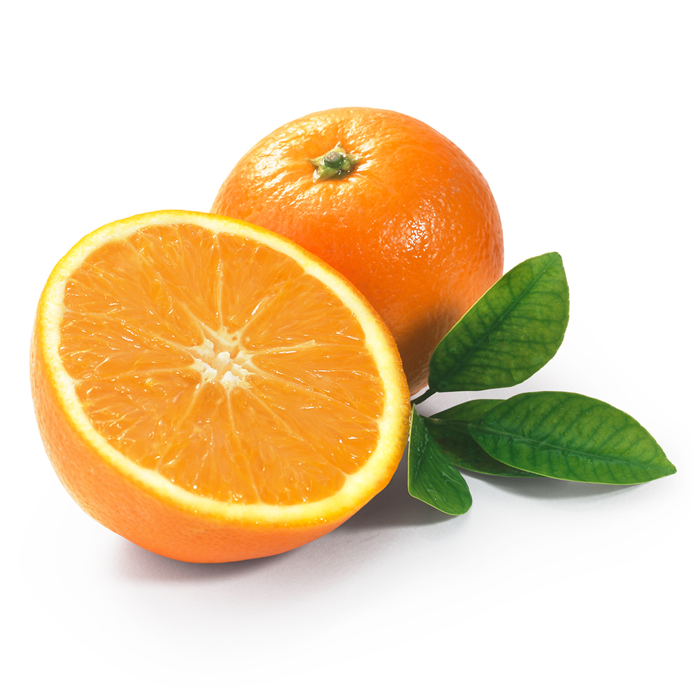 Laranja