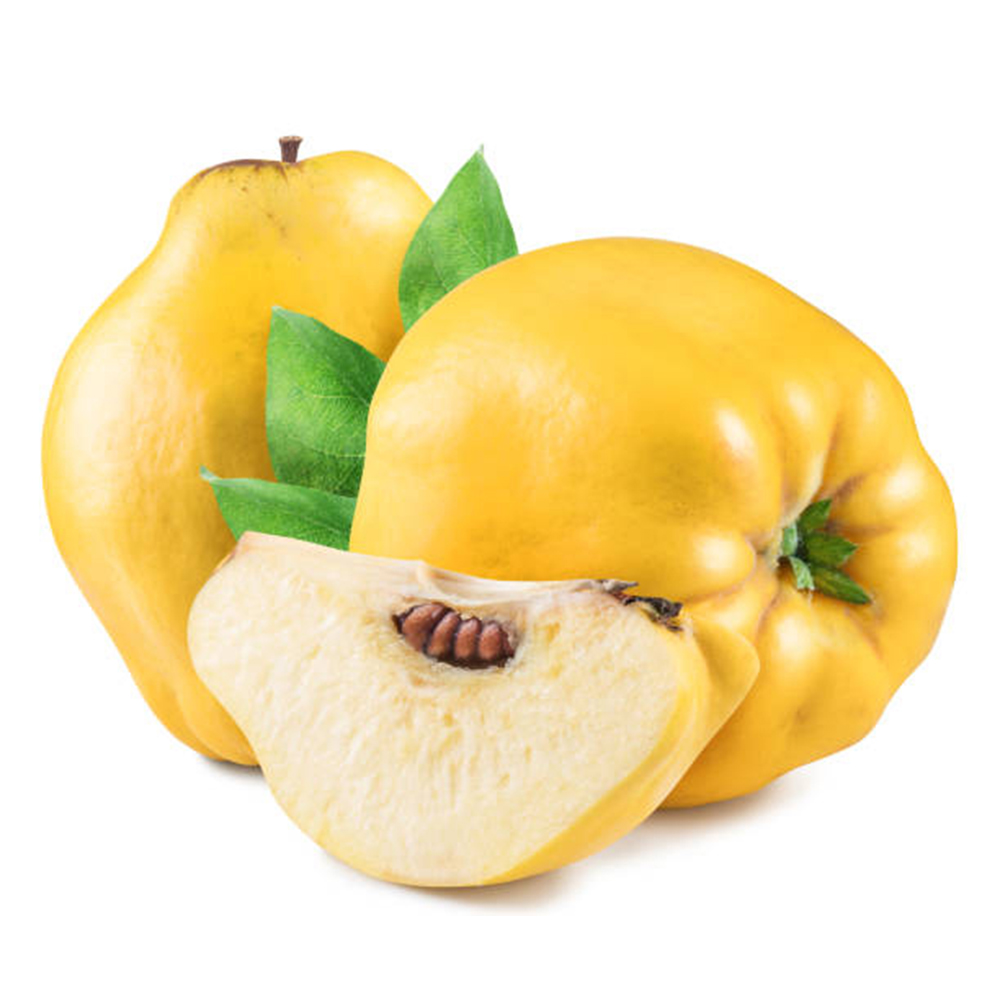Marmelo