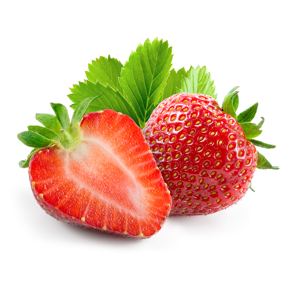 Morango