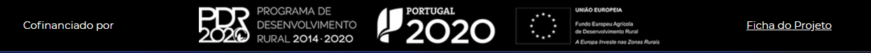 Imagem de exemplo